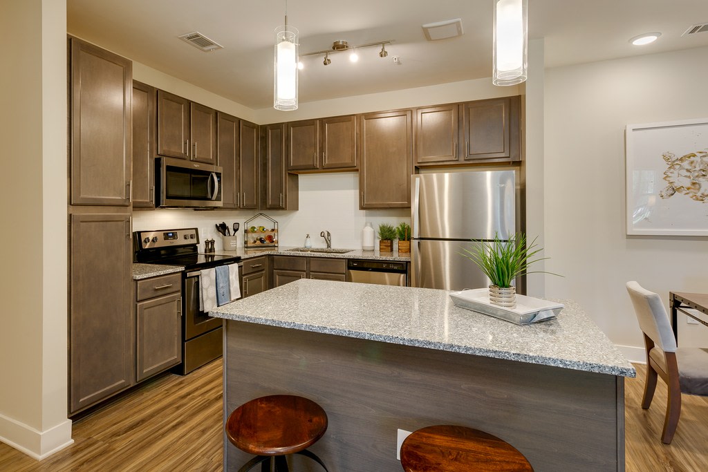 Vintage Amelia Island Apartments Image 73