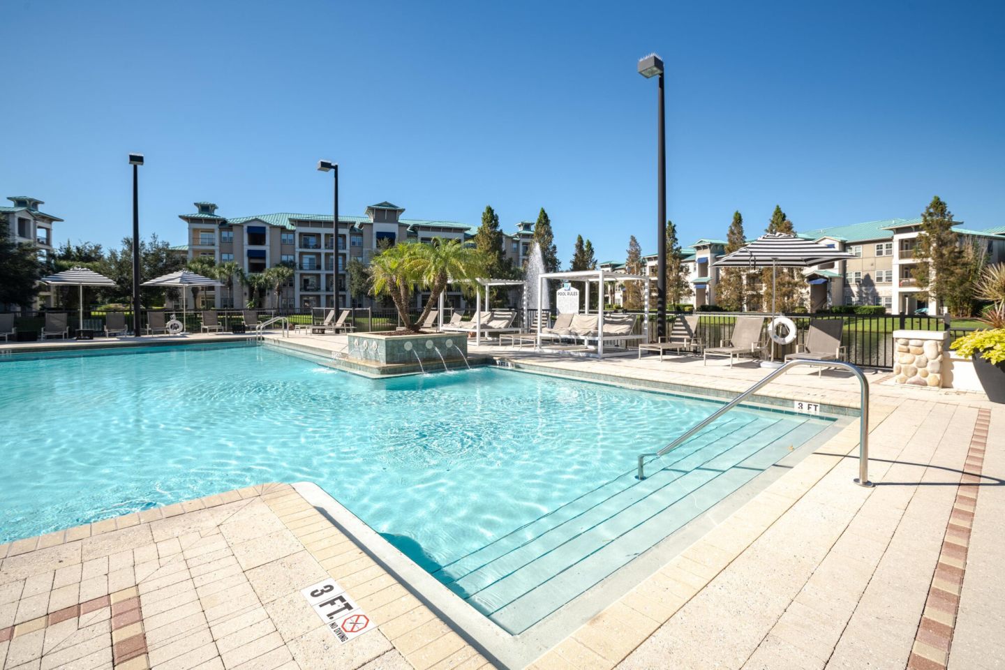 Sea Isle Image 25
