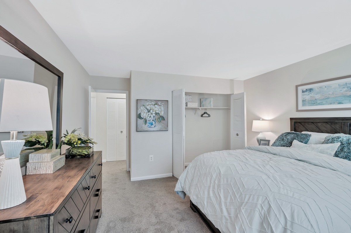 Margate Manor Apartments Image 10