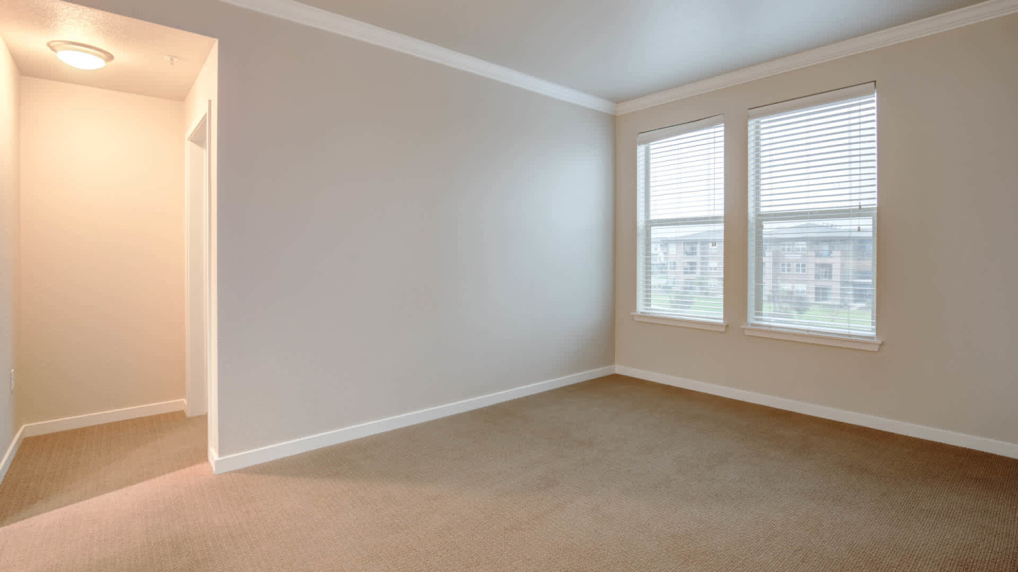 Arbour Square Apartment Image 59