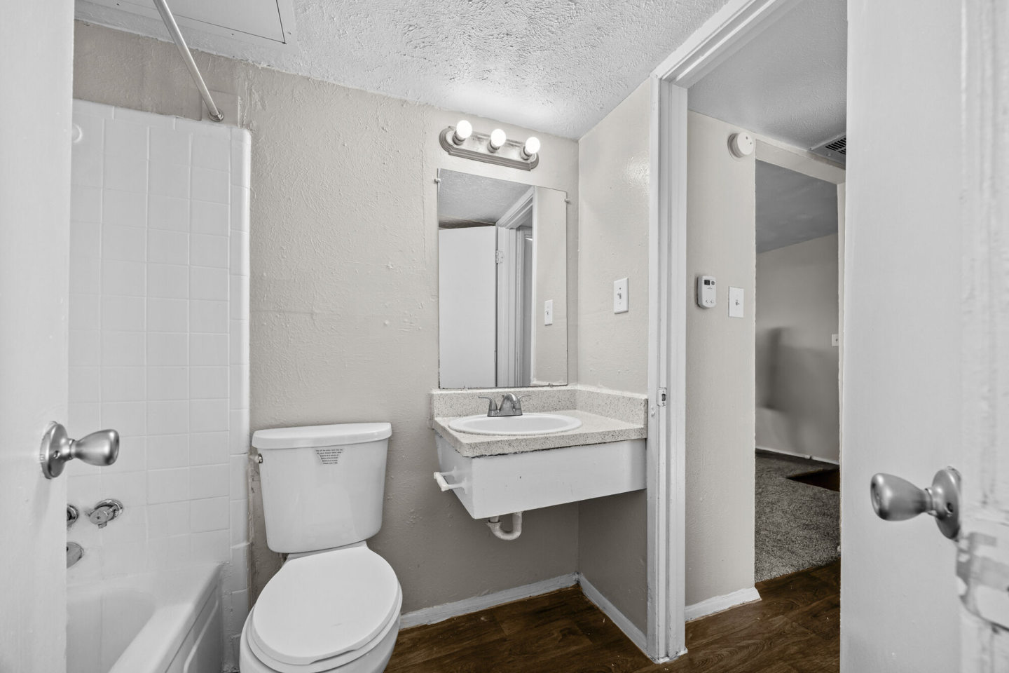 Oakwood Image 29
