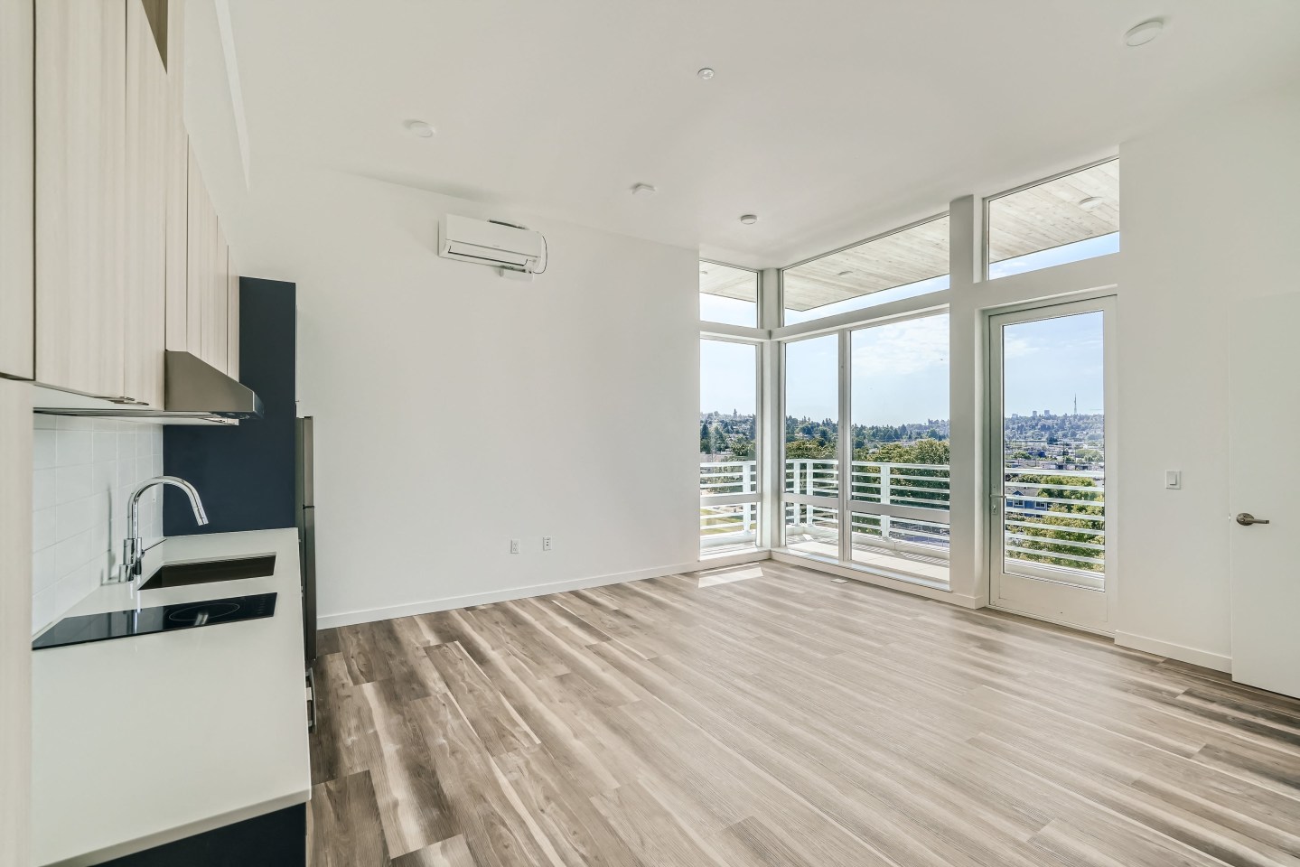 Anker Ballard Flats Image 7