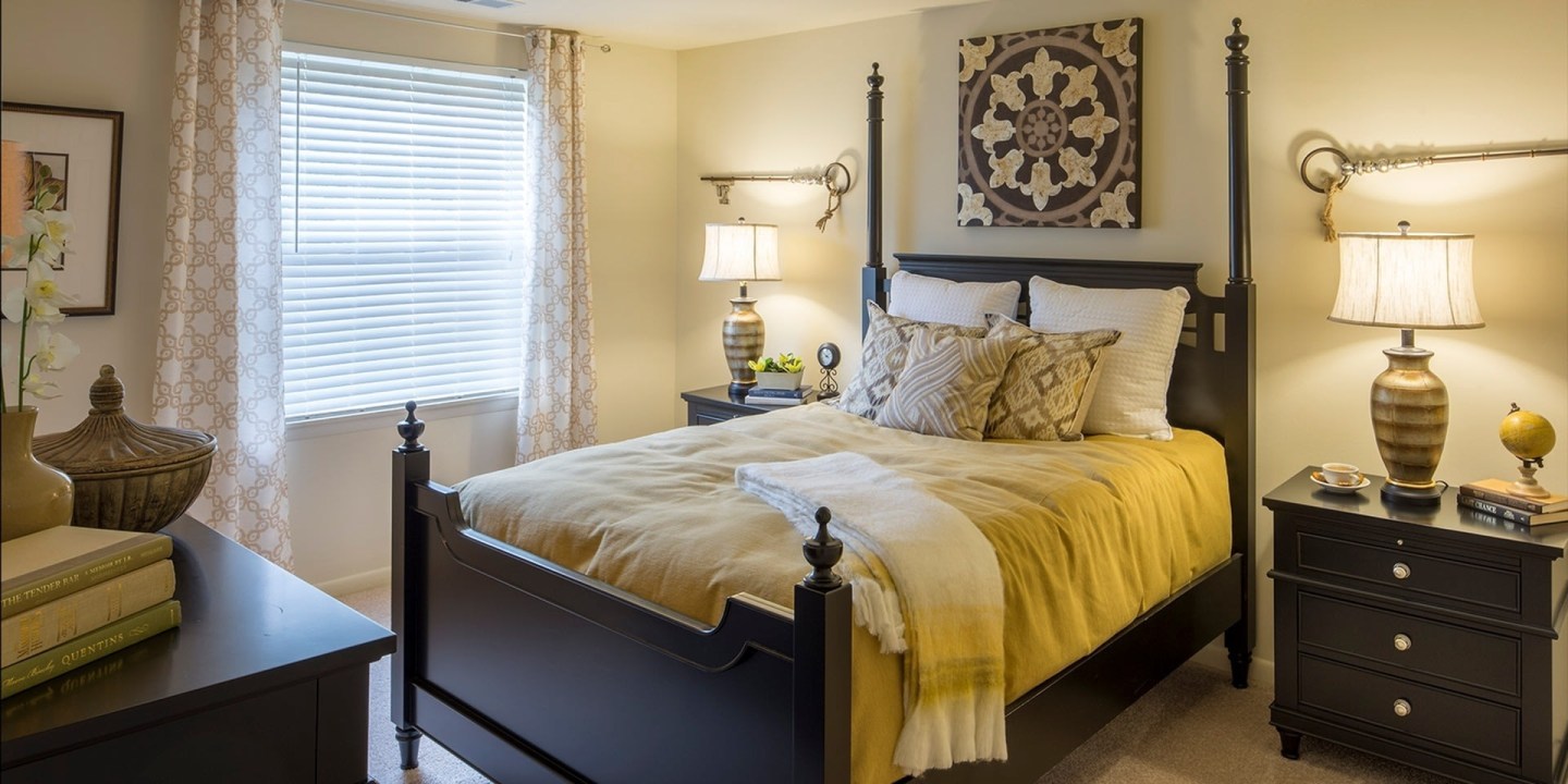 Bay Hills Image 11