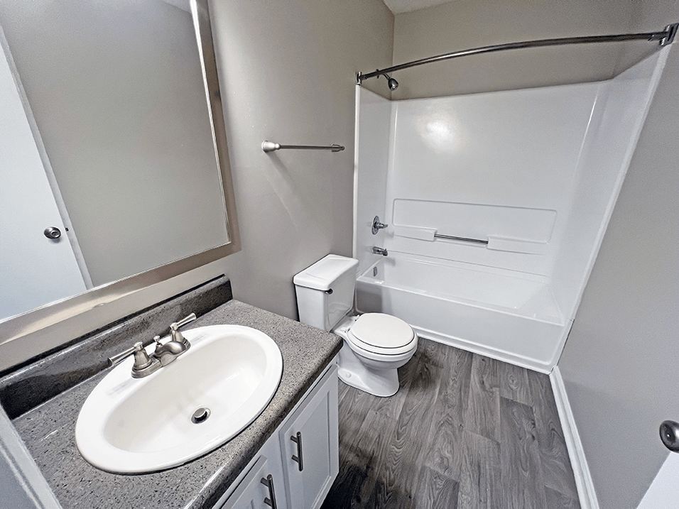 Residences at Forestdale Image 10