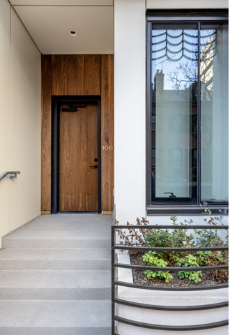 212 Stuart Image 19