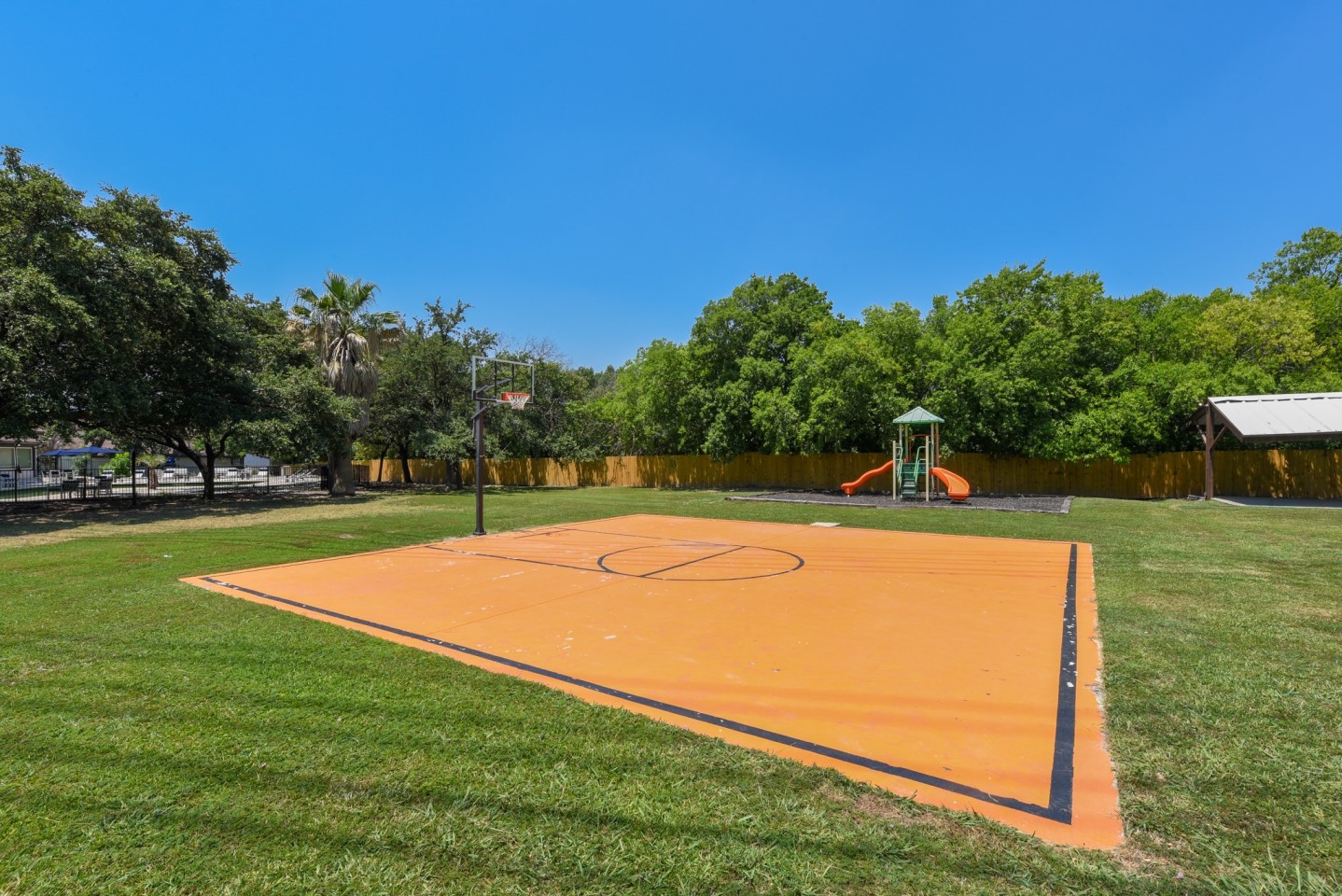 The Fredd Townhomes Image 25