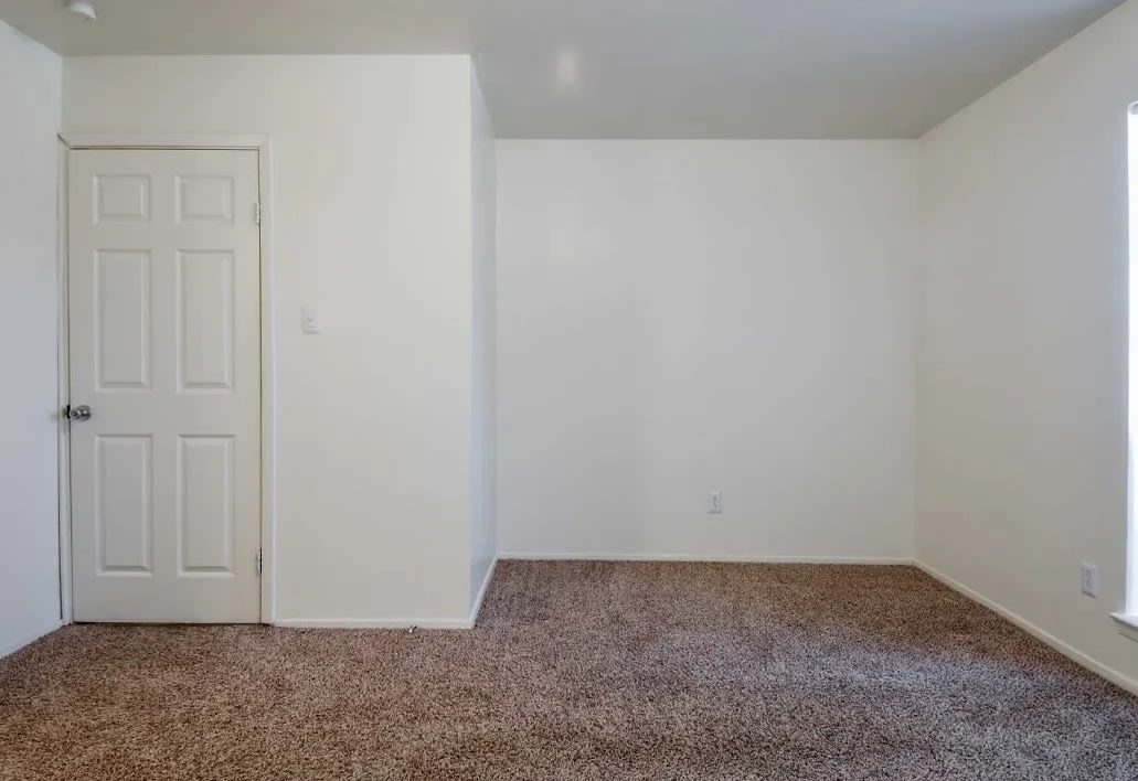 Southgate Image 15