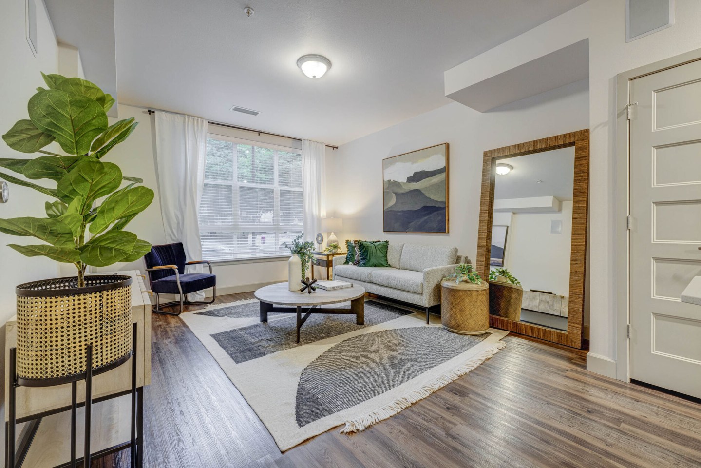 Gateway 505 Image 6