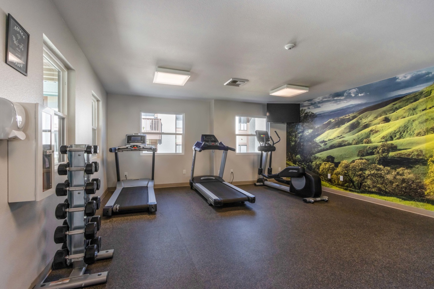 Knollwood Meadows Image 14