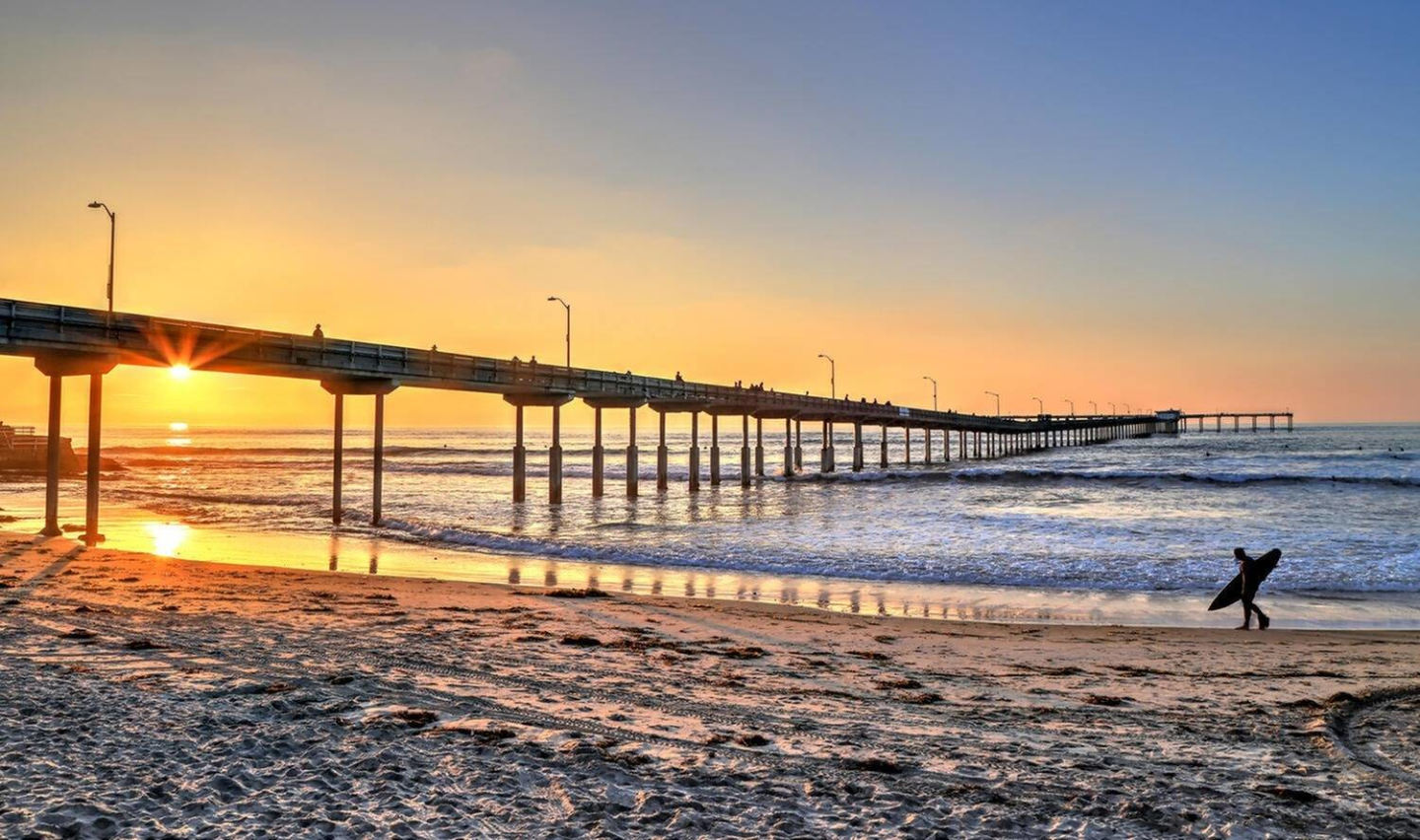 Elan Cape Palms Image 6