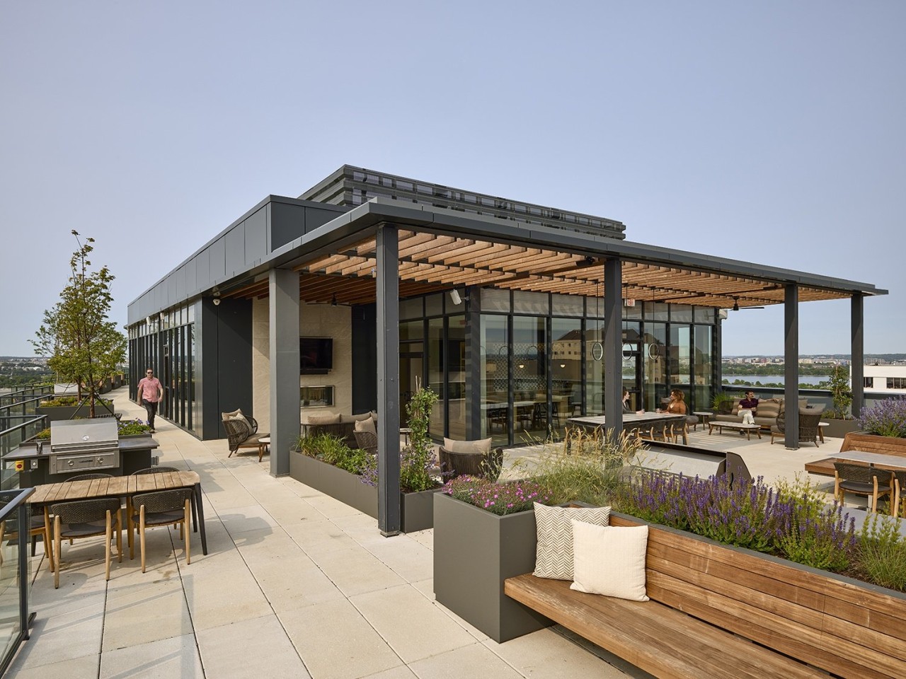 Sage Image 21