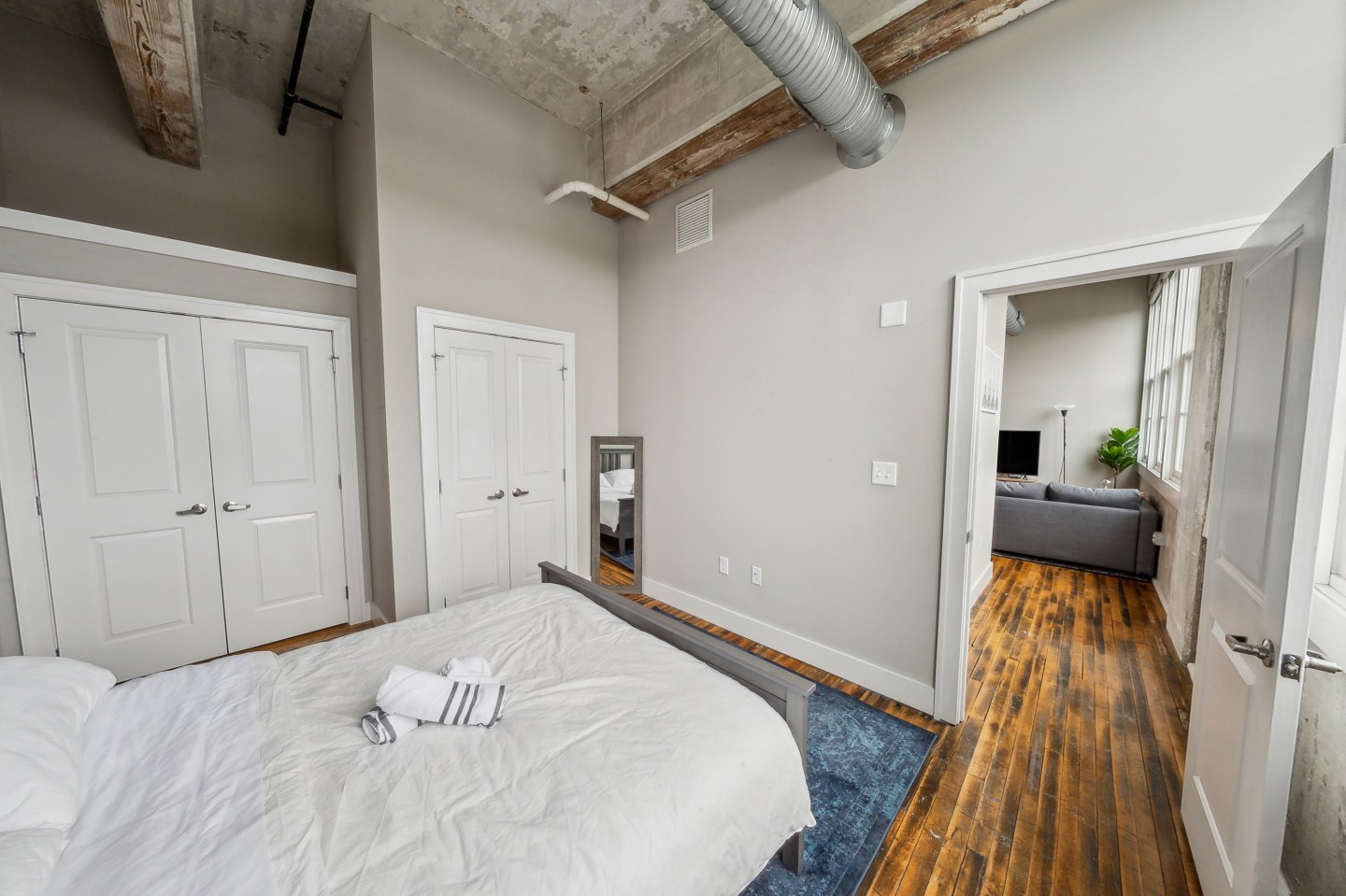 Crescendo Image 16