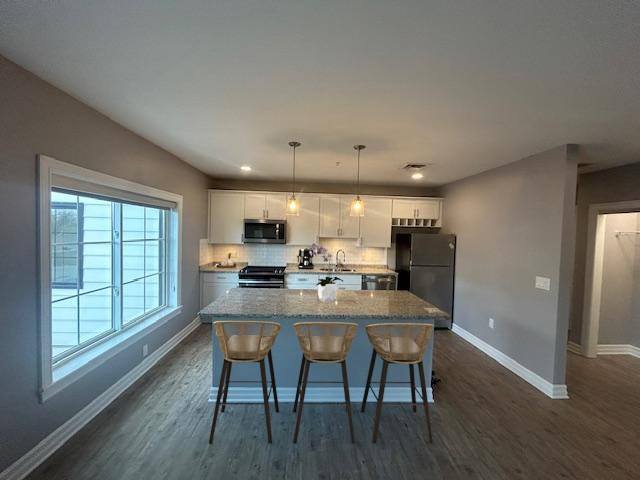 945 Kenmore Avenue Image 3