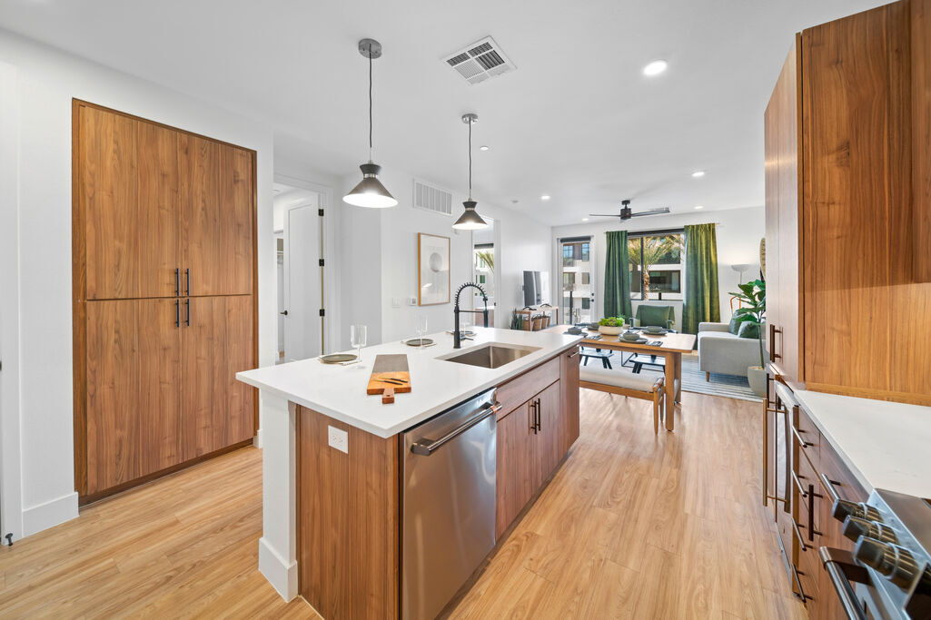 Residences Kierland Image 54
