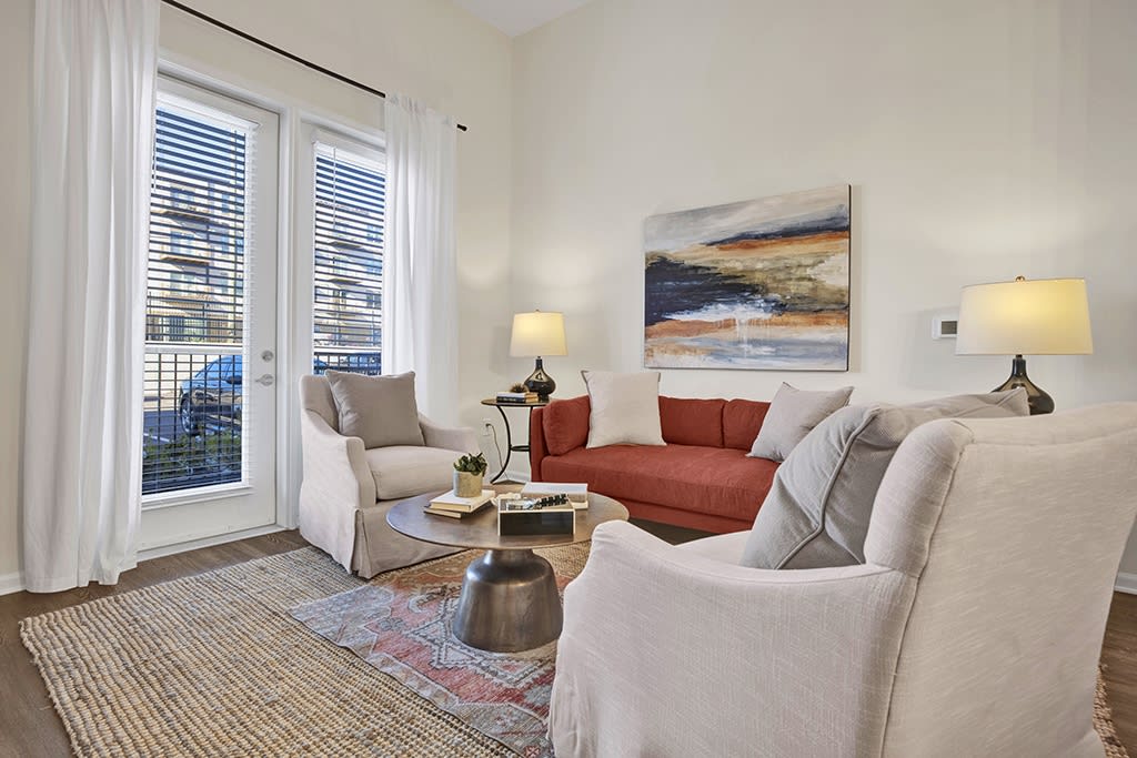 Artisan Flats Image 10