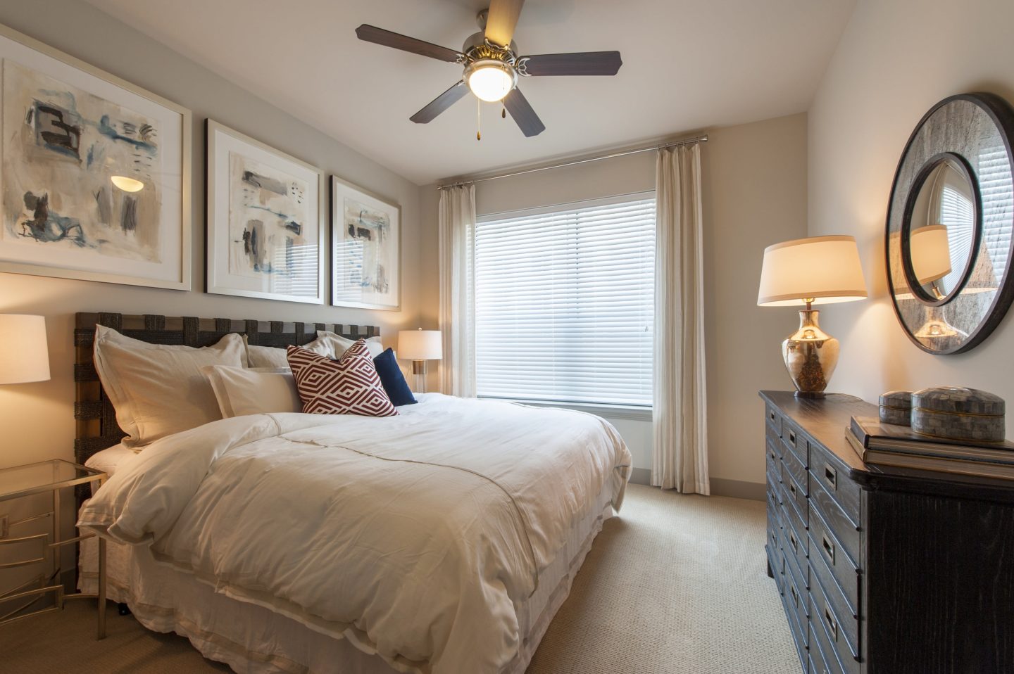 Pearl Residences at CityCentre  Image 18