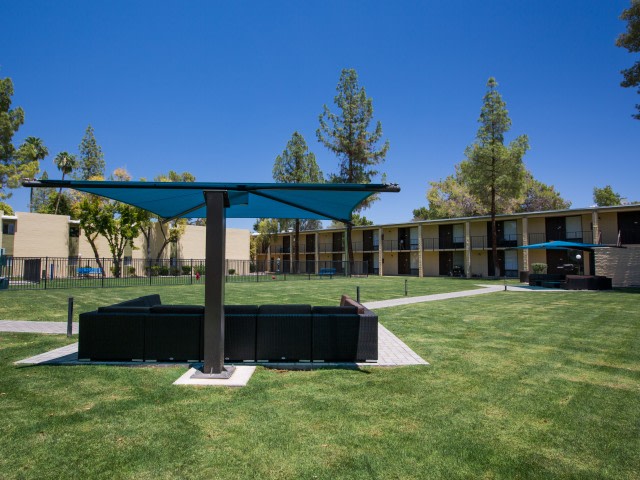 Scottsdale 59 Image 17