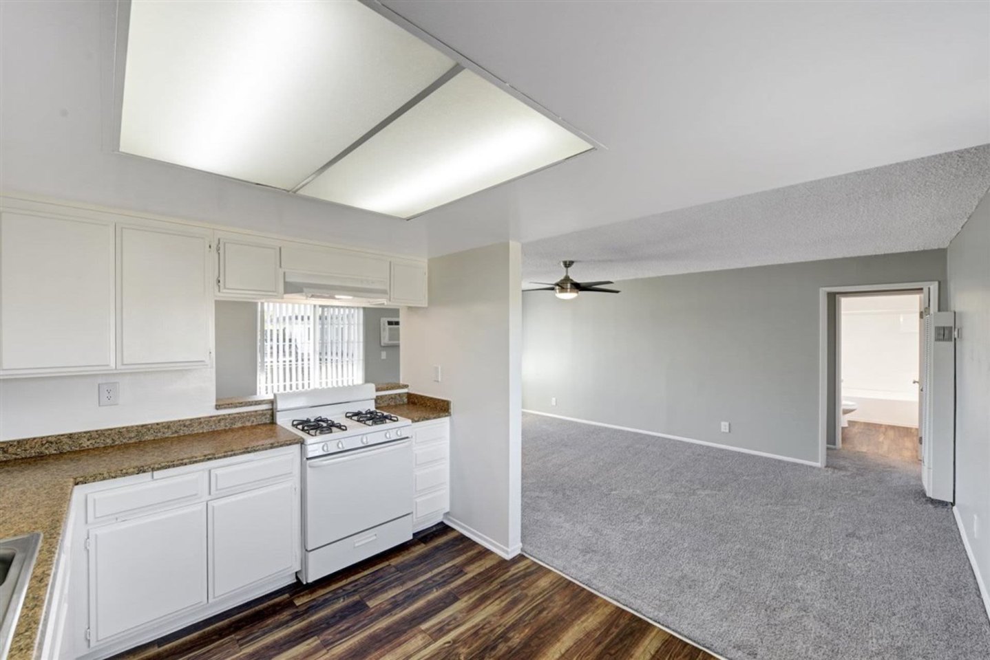 Fair Oaks Image 14