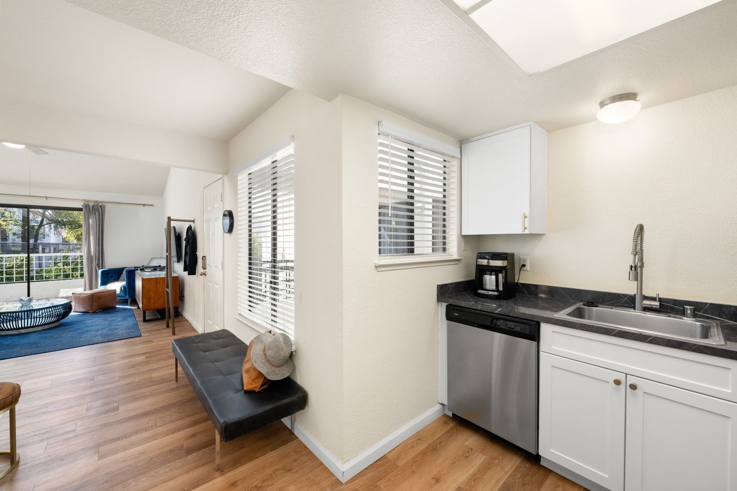 Montage at Fair Oaks Apartments Image 22