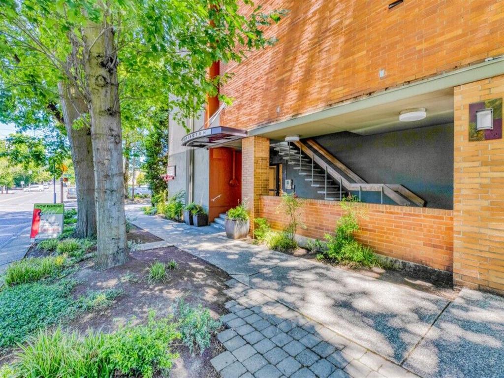The Irvington Apartments Image 26
