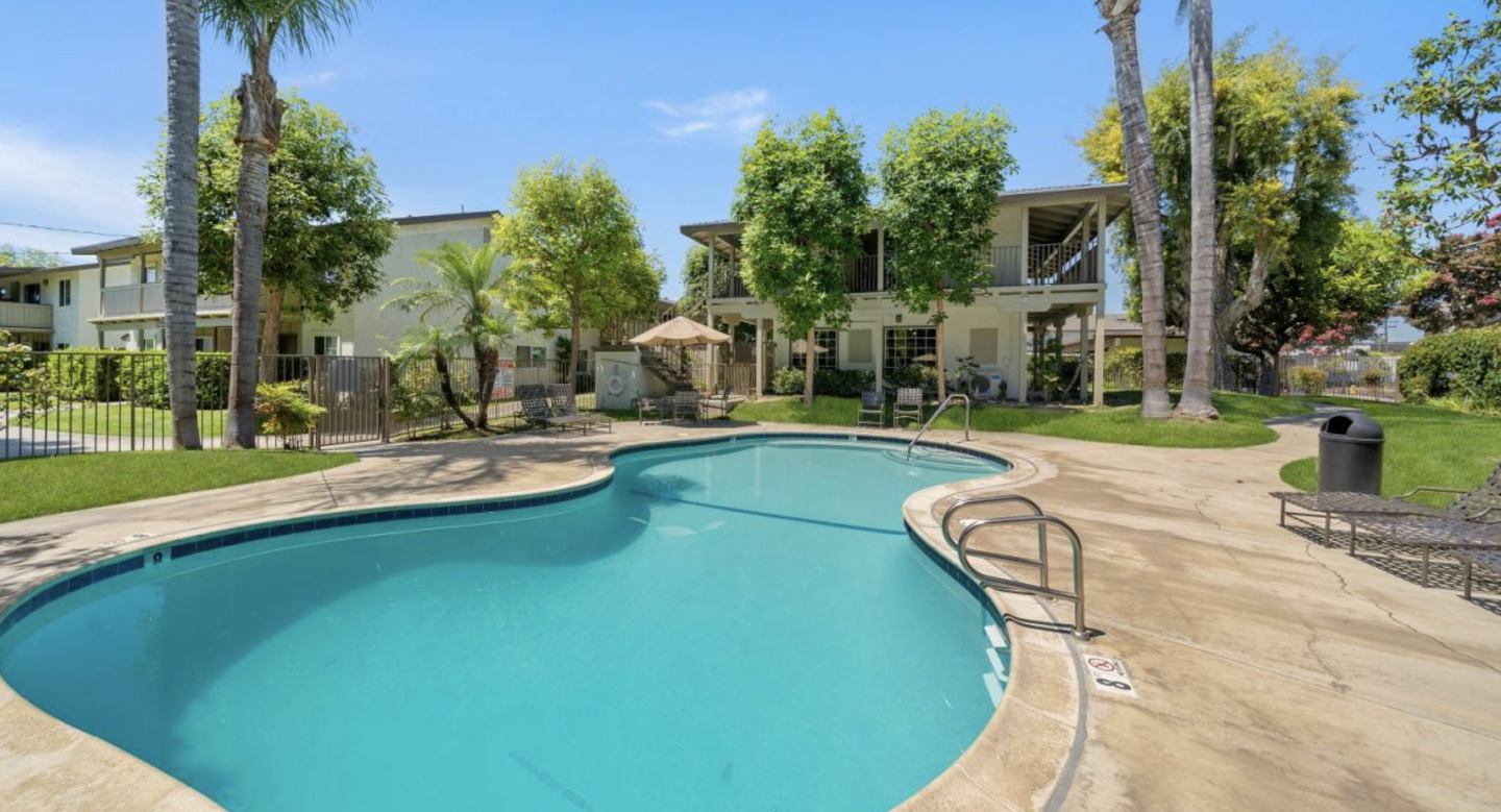 Arbor Ranch Image 3