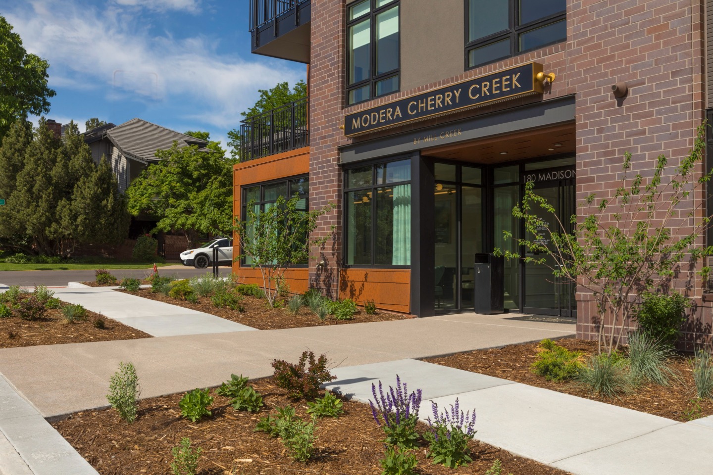 Modera Cherry Creek Image 41