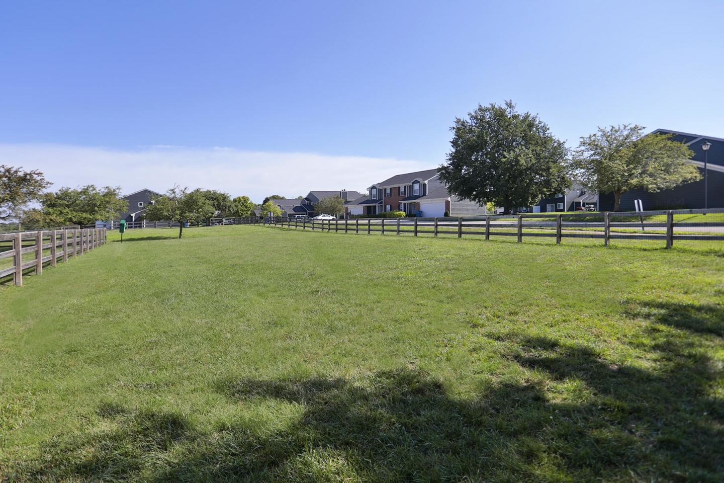 Wellington Place Image 38