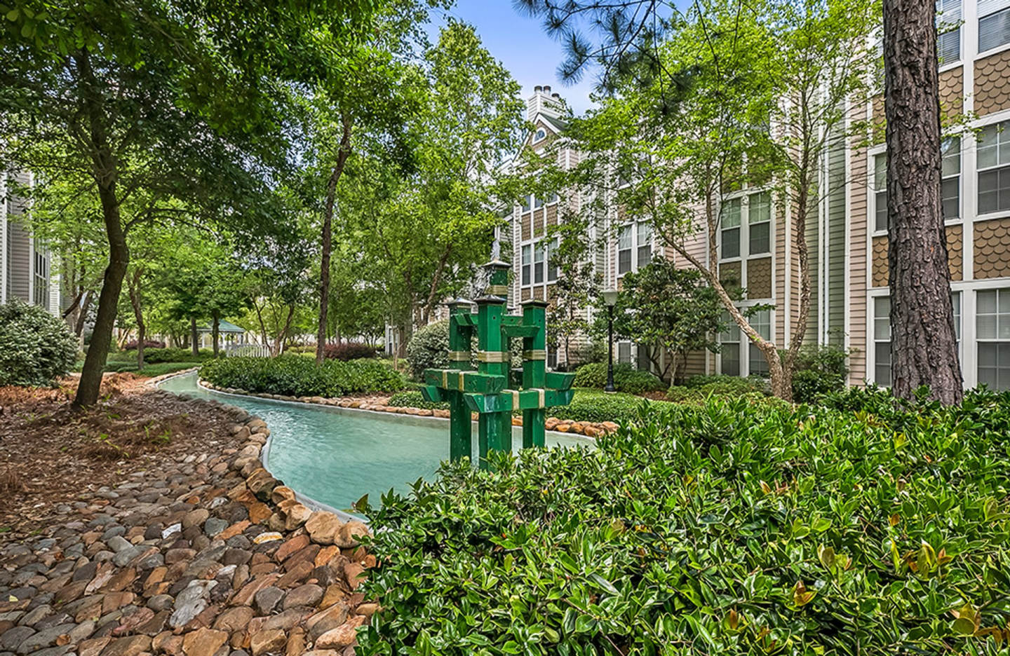 Palmetto Creek Image 26