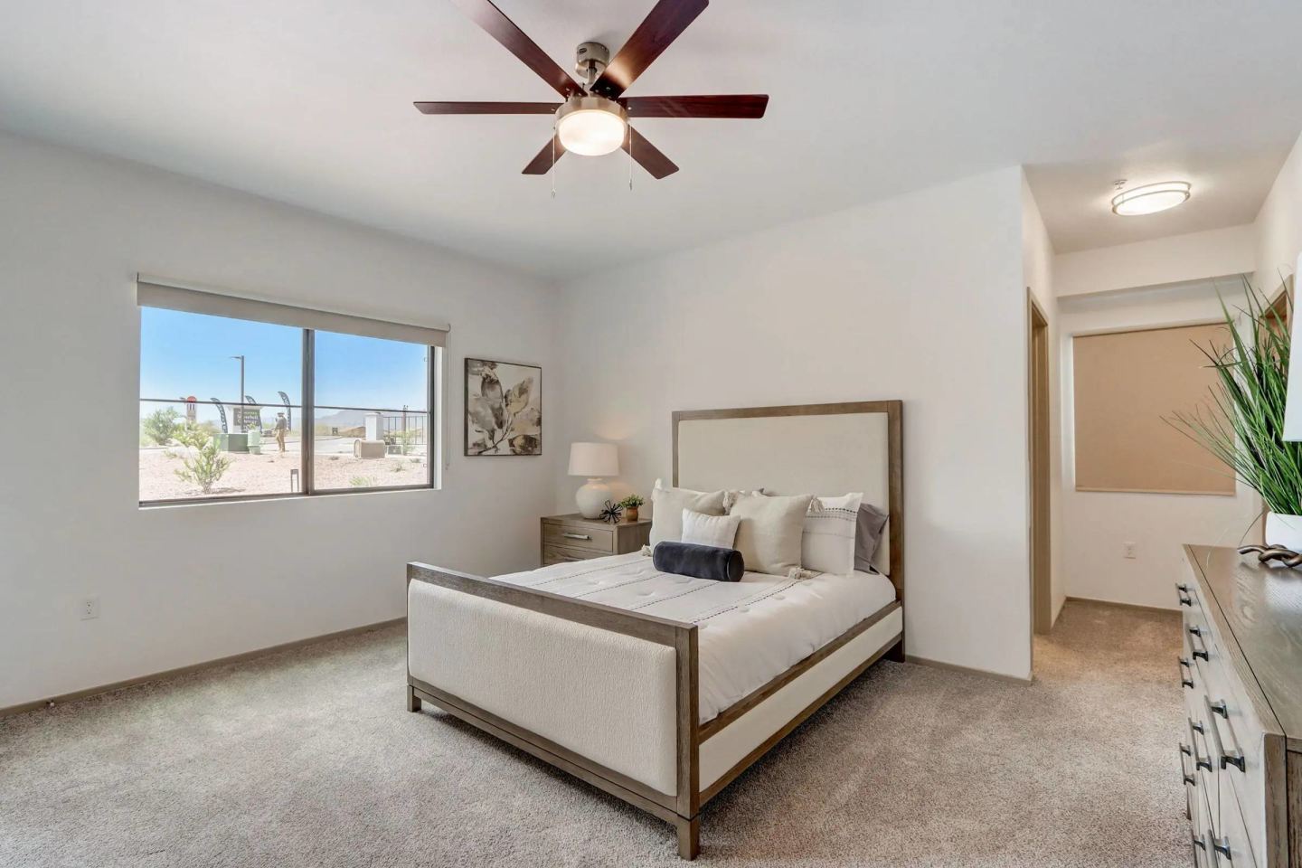 The Place at Silverbell Gateway Image 32