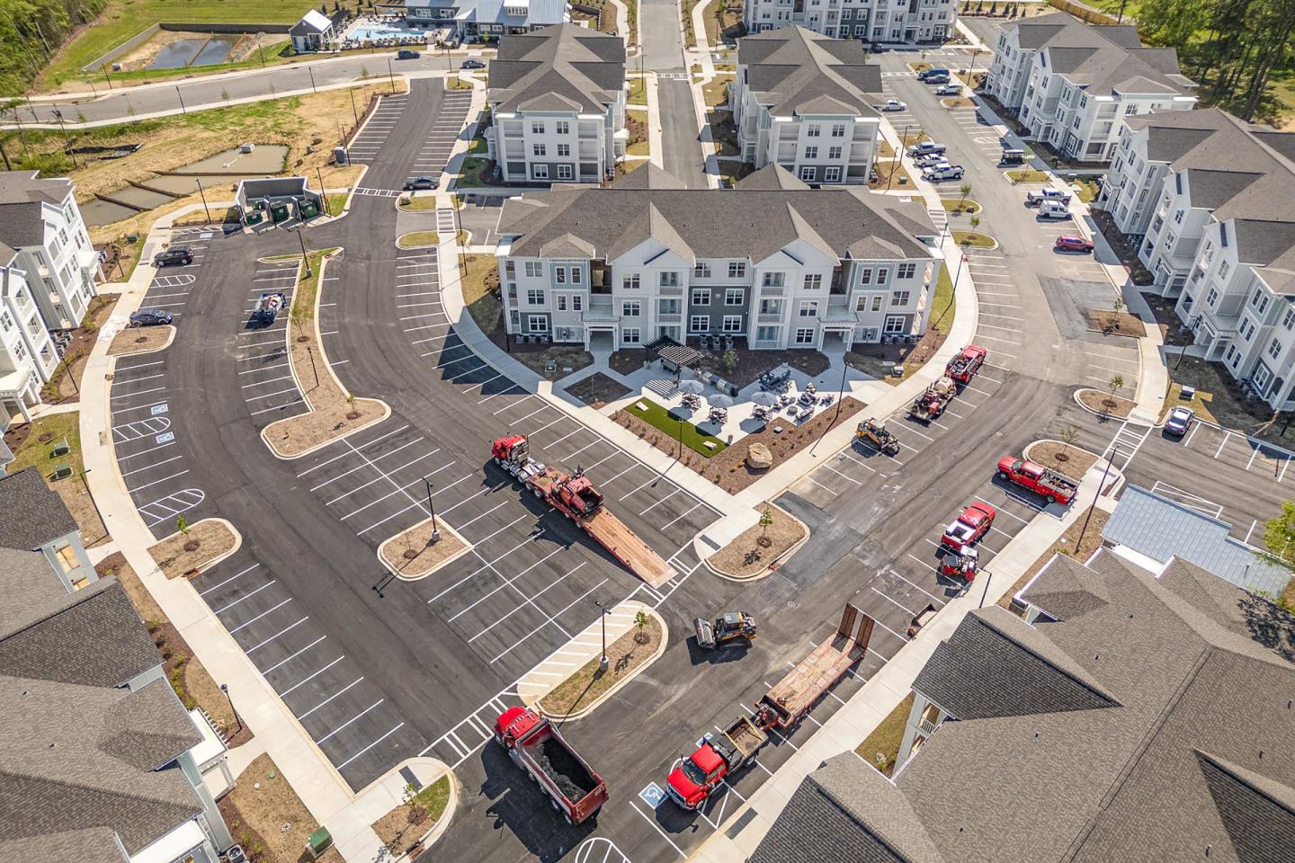 Westgate Landing Image 40