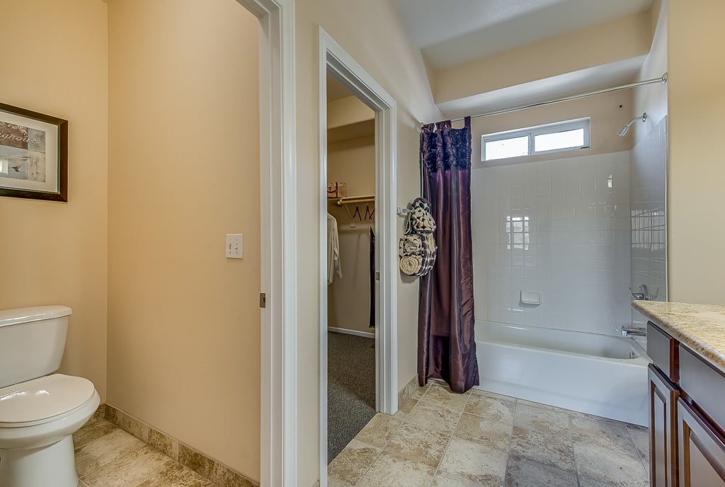Palmilla Townhomes Image 20