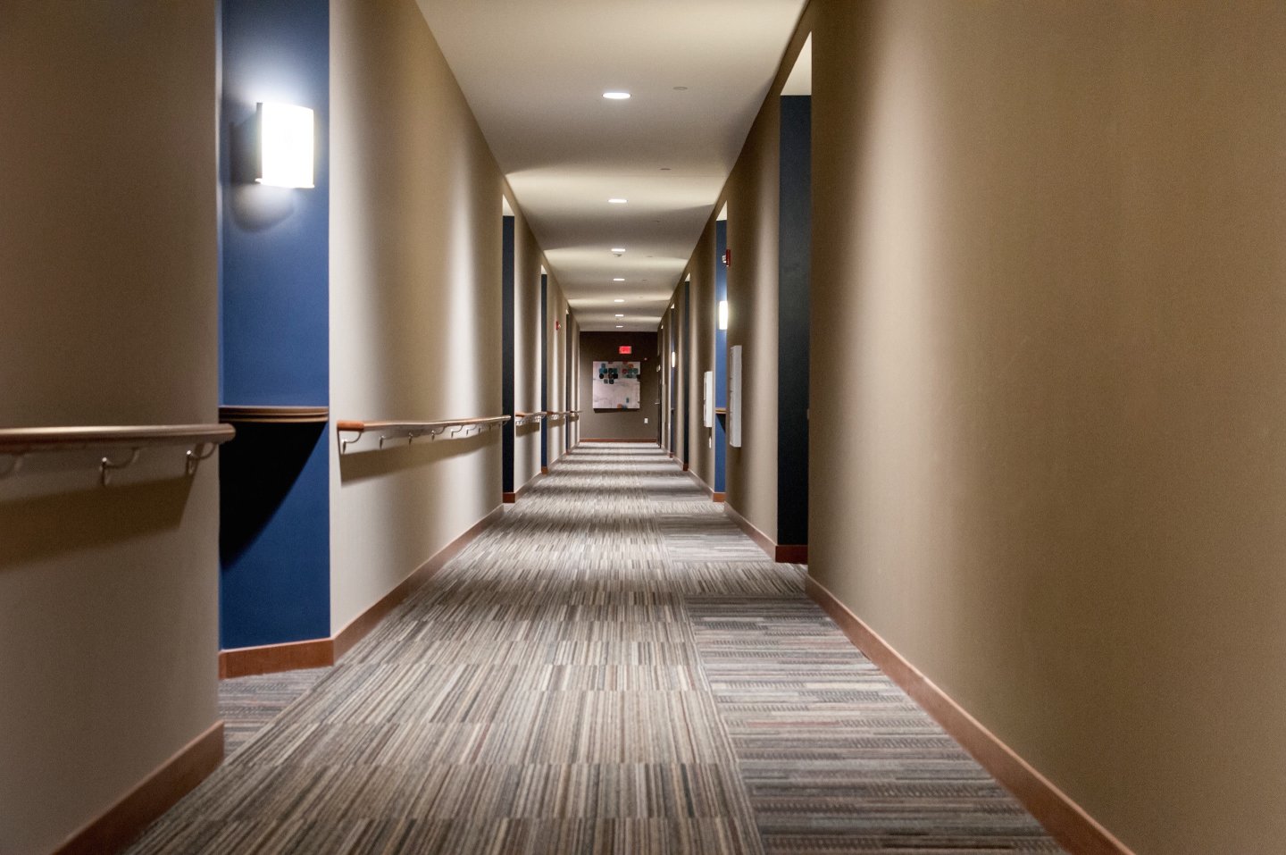The Cambric Apartments - Senior & Affordable Housing Image 40