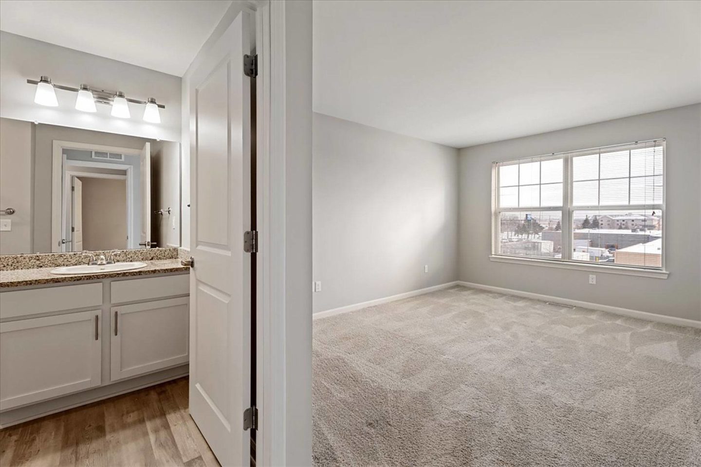 Midtown Pointe Image 40