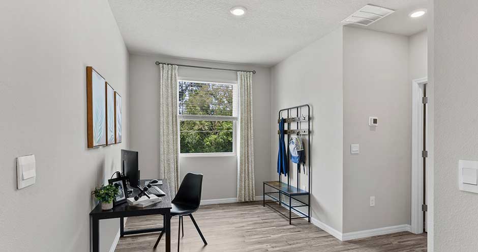 Bayport Place Image 26