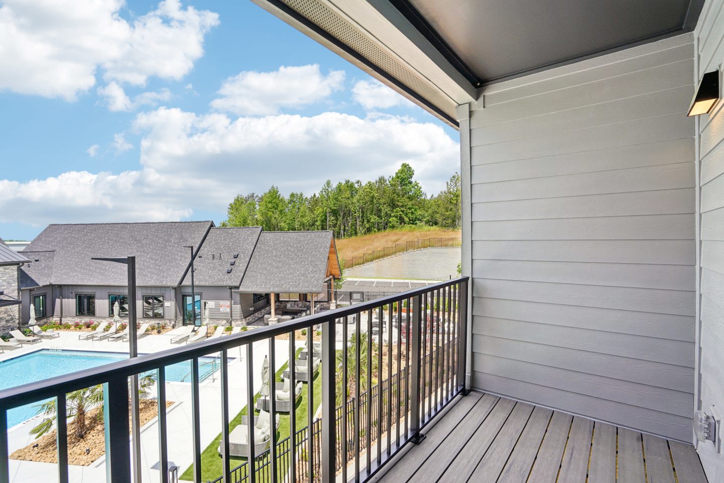 The Pullman Luxury Apartment Homes Image 124