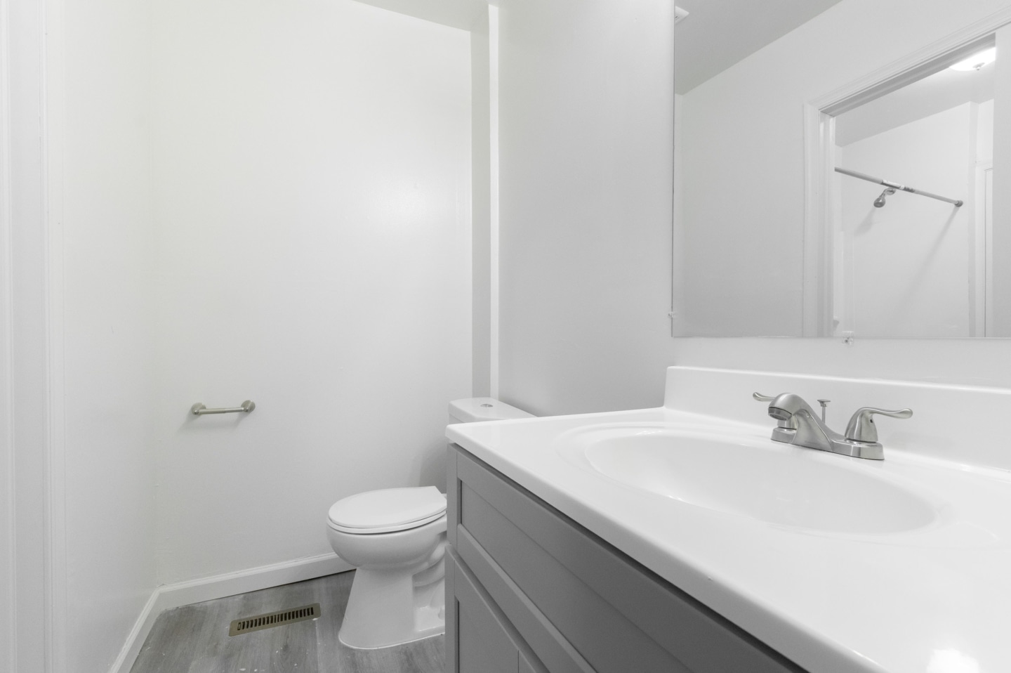Valley Run Apartments Image 14