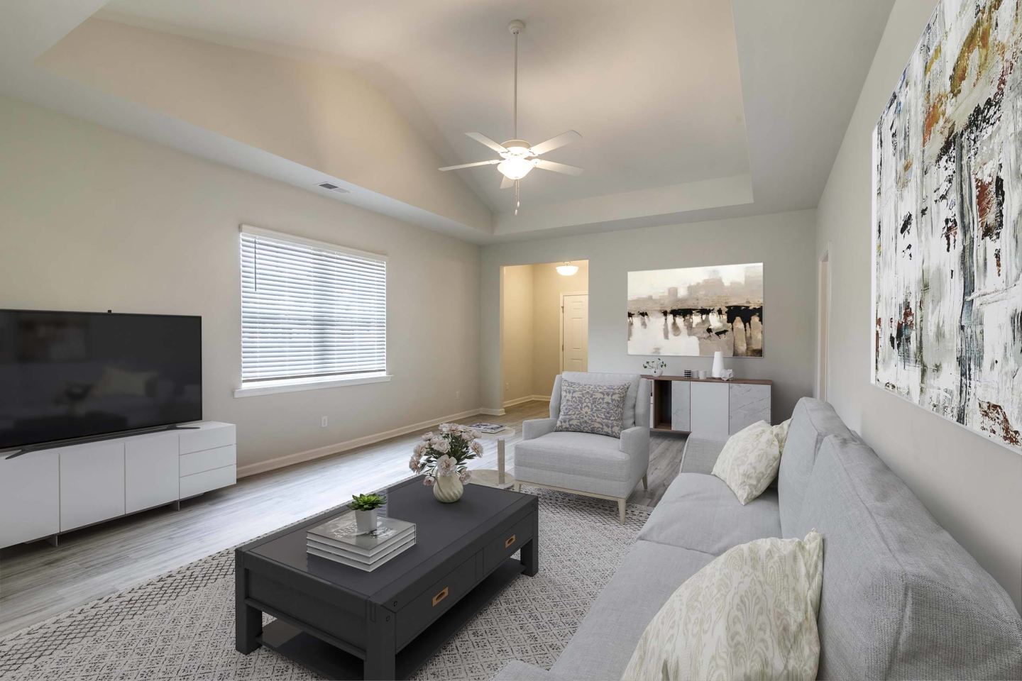 Easthaven Townhomes Image 12