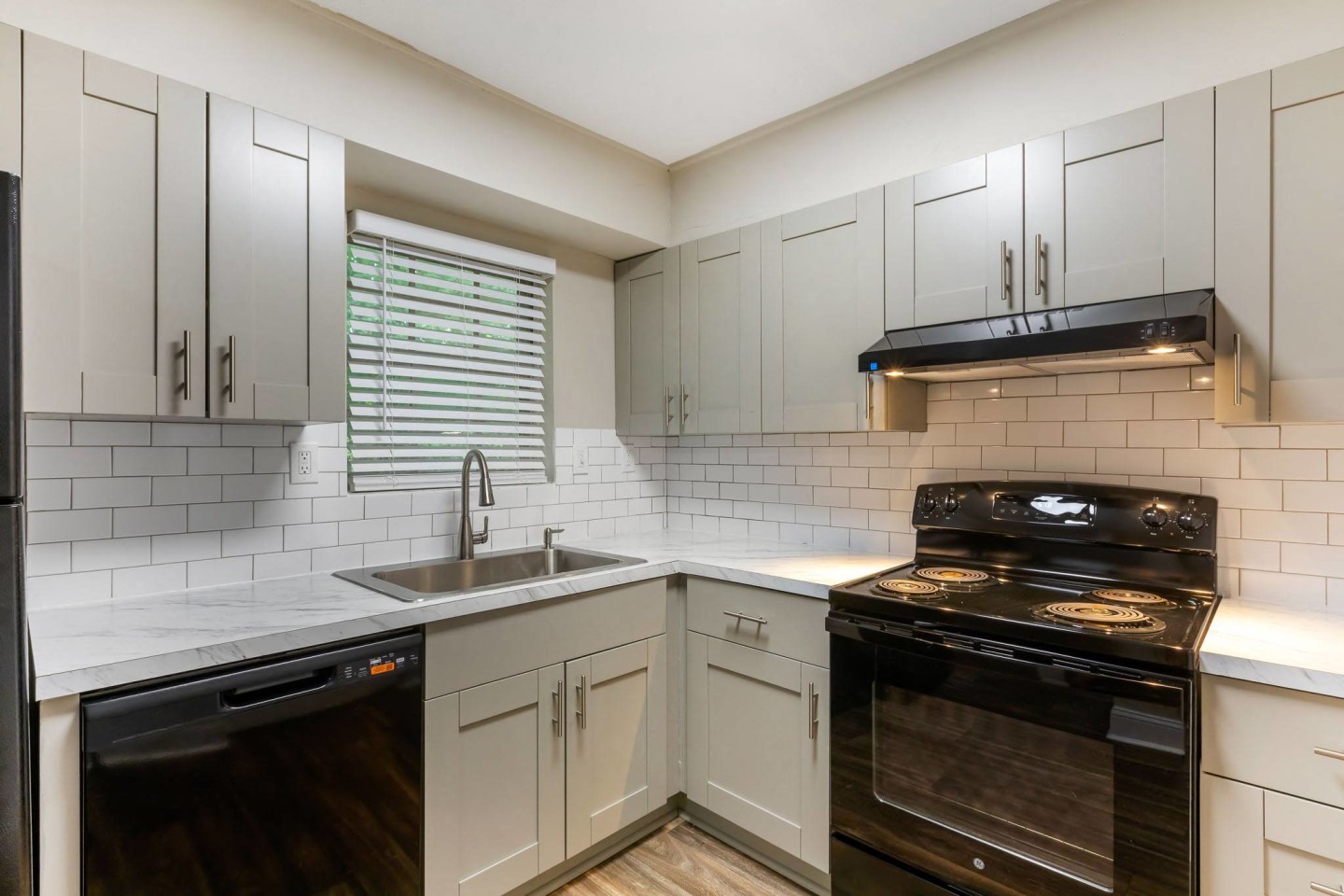 WestPoint Creek Townhomes Image 6