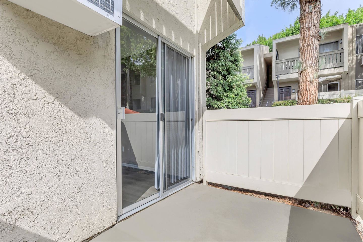 Tamarack Woods Apartment Homes Image 36
