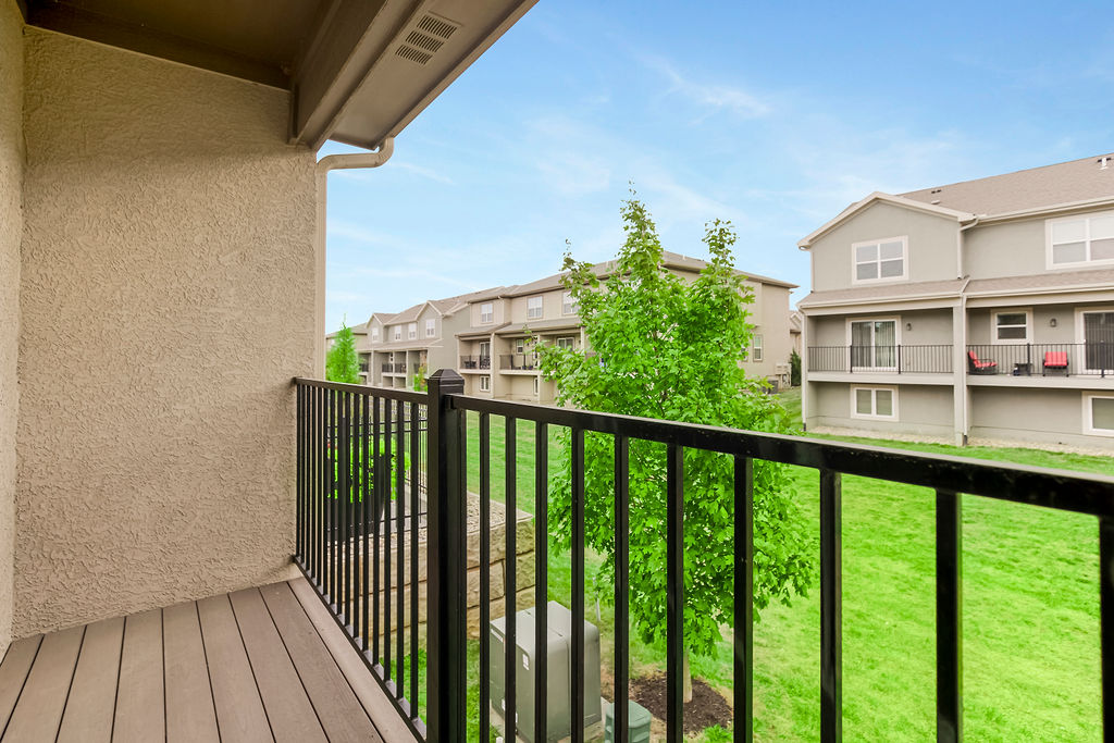 Prairie Pines Townhomes Image 23