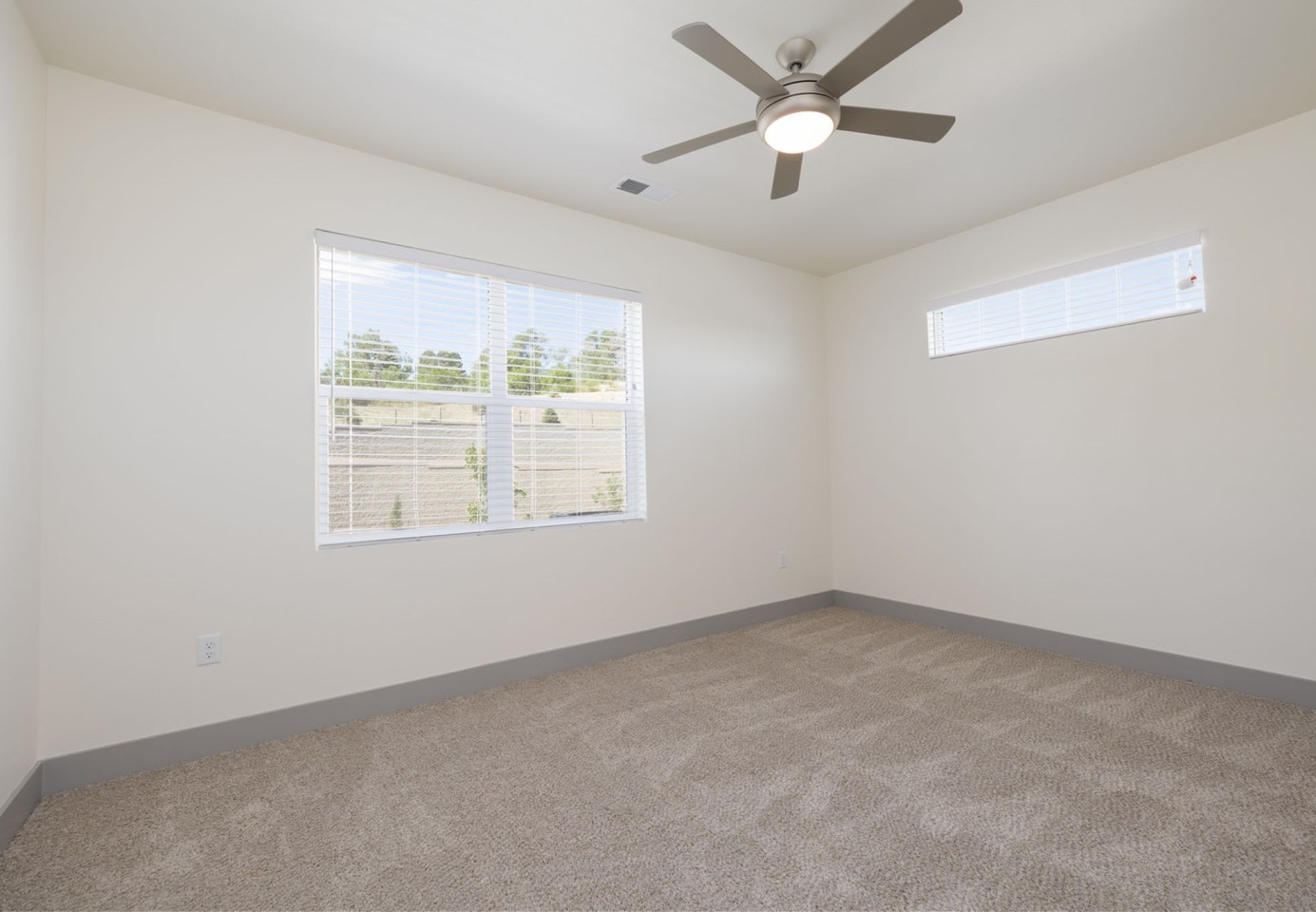 Eldorado Springs Image 4
