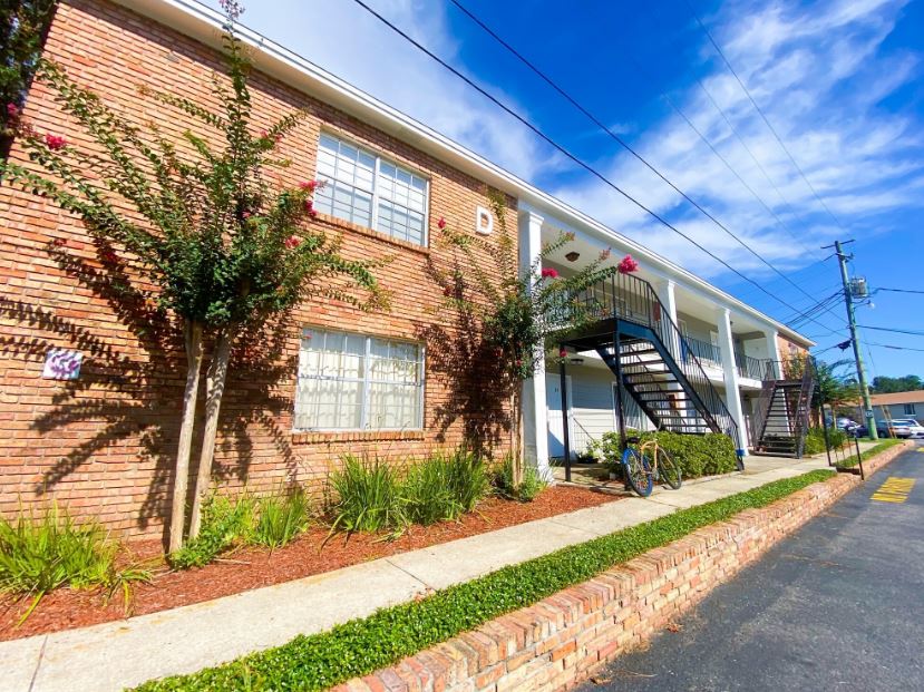 Colony House Image 10