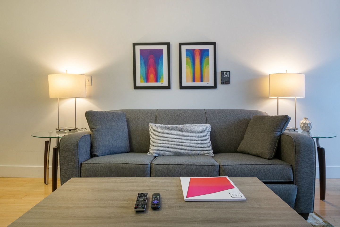 1085 Boylston Image 12