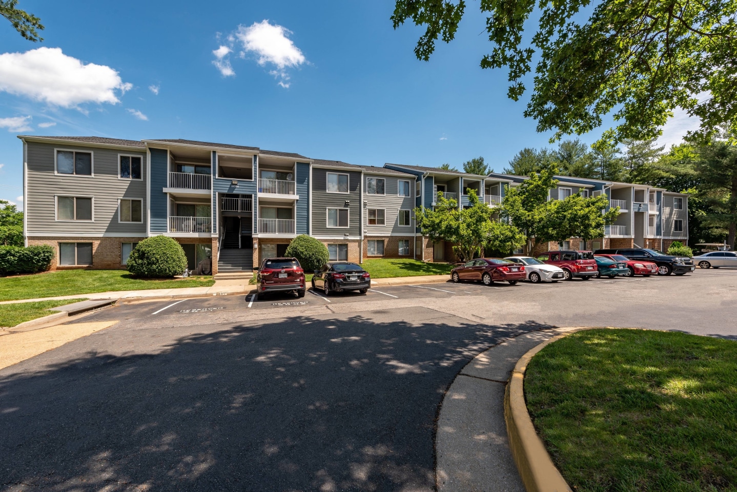 Avana Stoney Ridge Image 22
