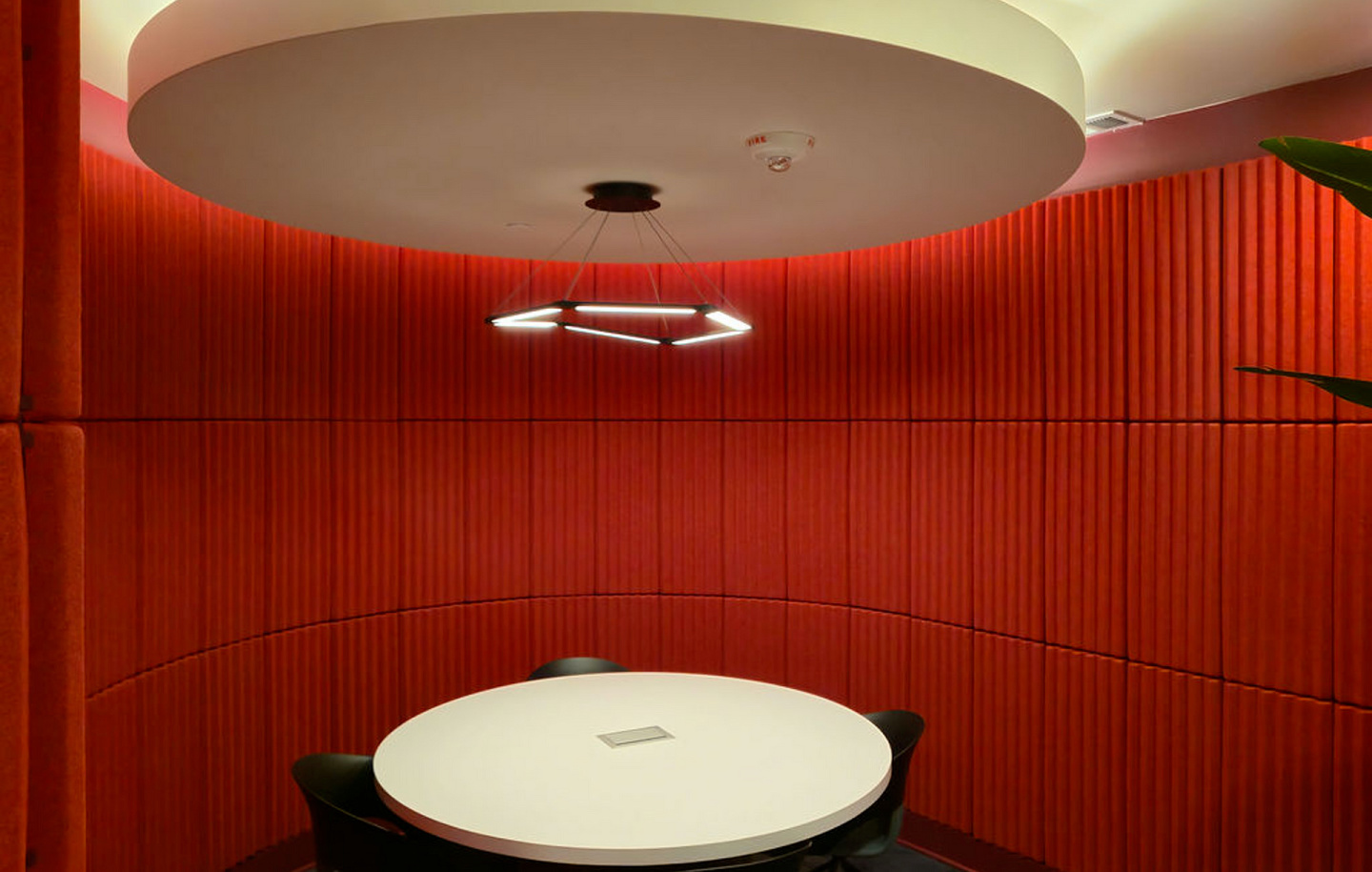 UNITi Montrose Image 23