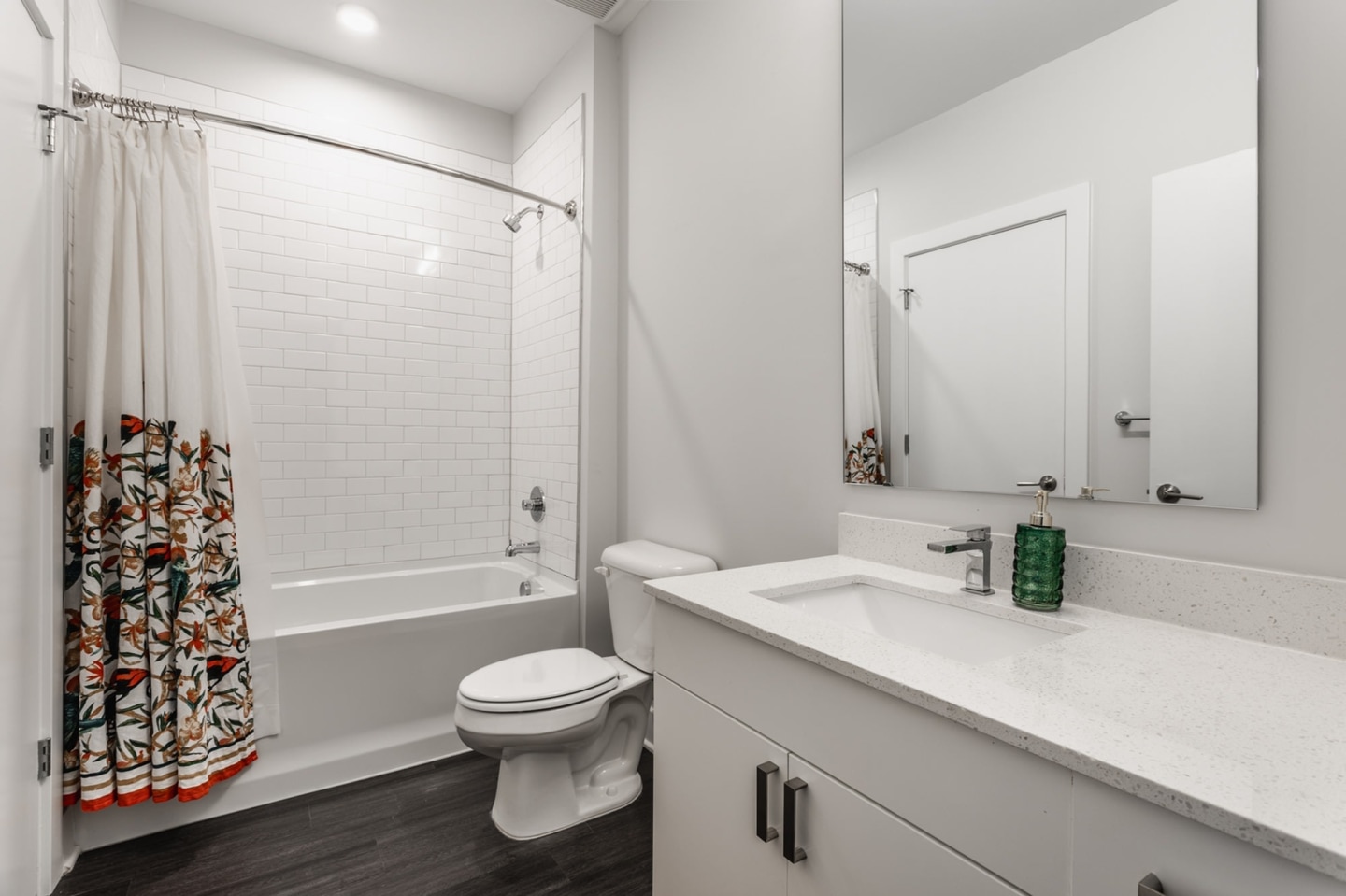 Artistry Cincy Apartments Image 28