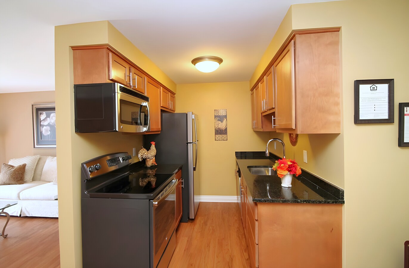 Emerson Square Image 4