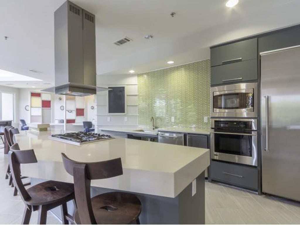 Glenwood Park Lofts Image 37