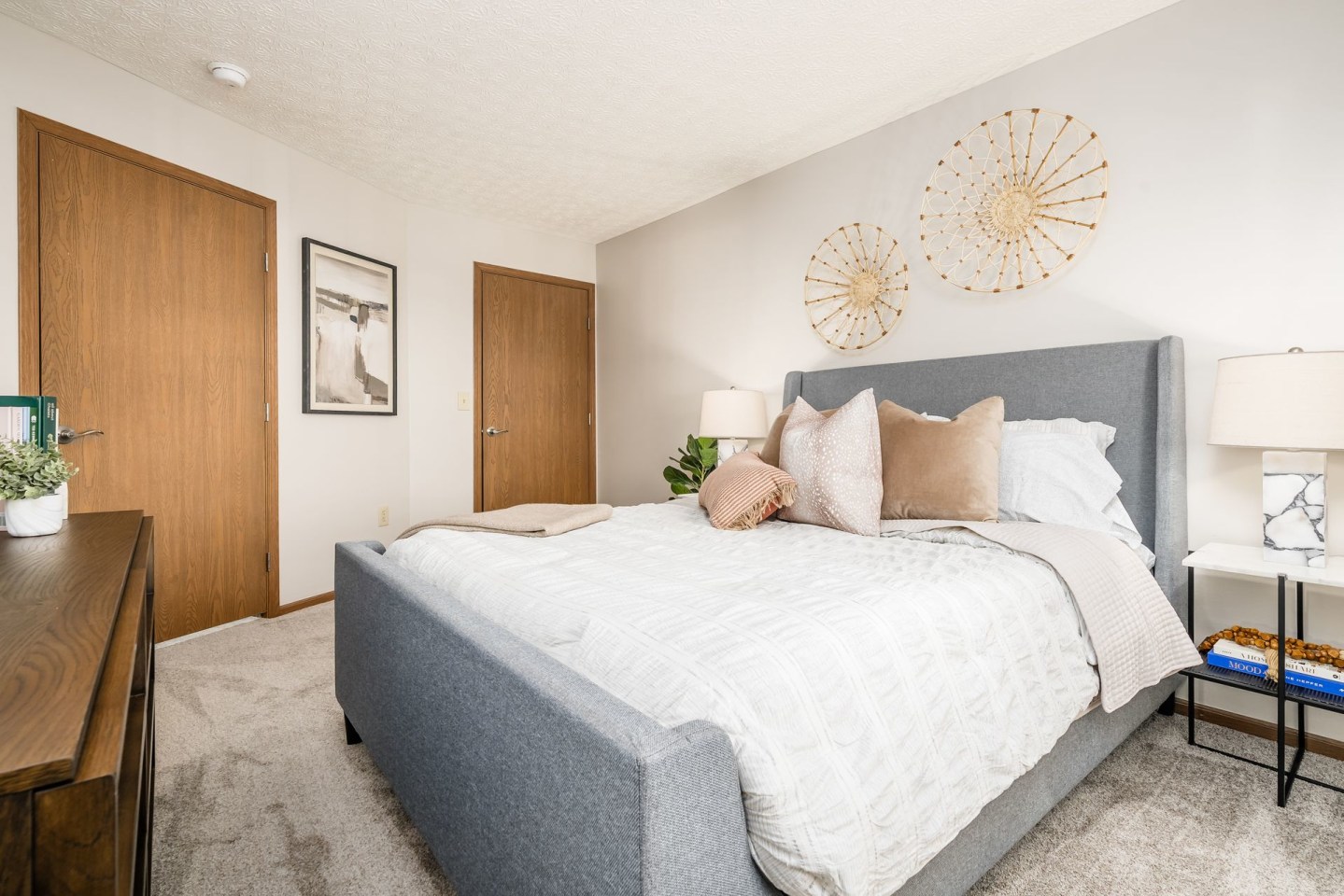 Summerview Apartments Image 38