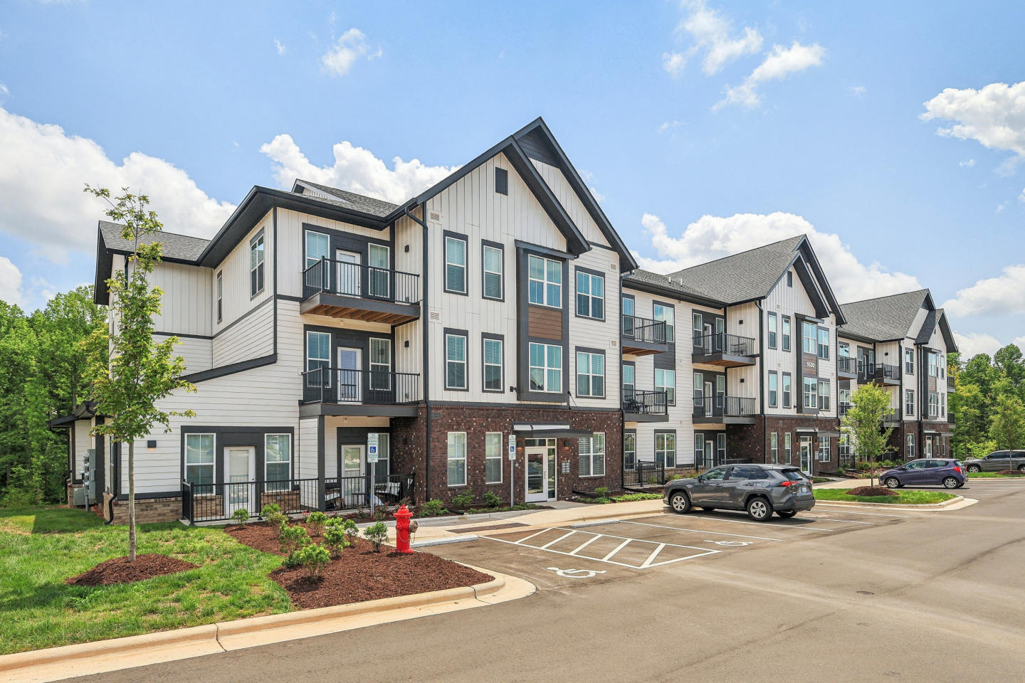 Plat 4 at Research Triangle Park Image 15